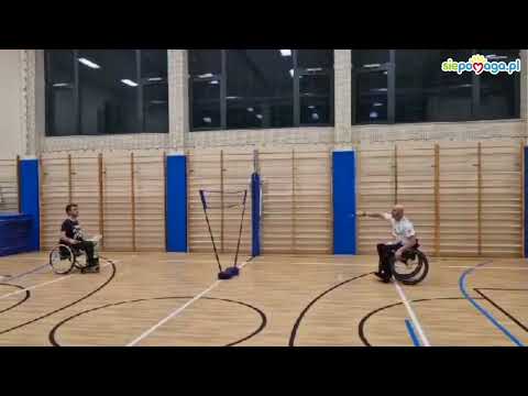 Obrazek poglądowy filmu YouTube