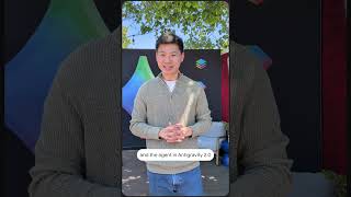 AI Dev Zone Demo (Google I/O 2026)