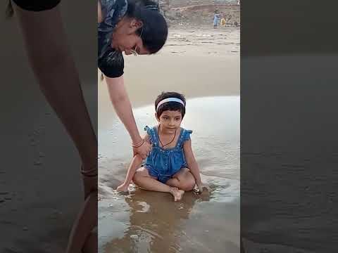 beach day 🏖️⛱️