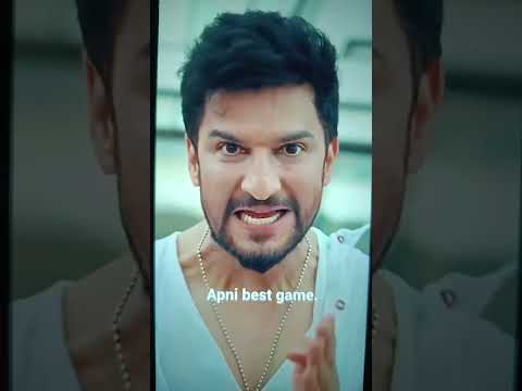 Kabira The Legend | Naukar Nikla Racing Legend | Episode  2  | Drama in Hindi 