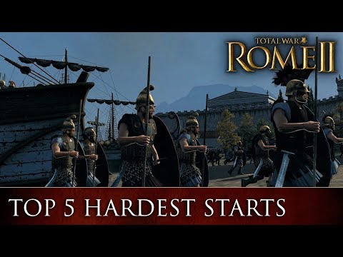 rome total war difficulty explained rome total war difficulty explained