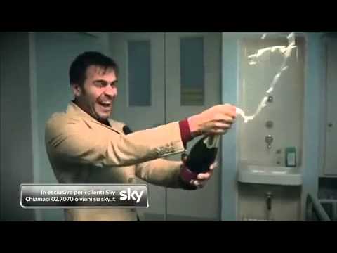 TUTTI ABBIAMO UN PUNTO😂