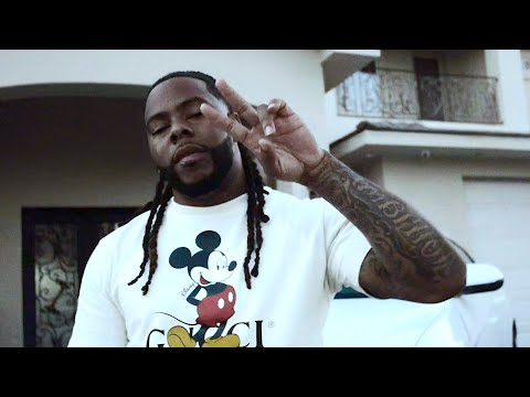 Steeezy - I Like (Feat. Philthy Rich) (Official Video)