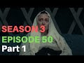 Resurrection Ertugrul -Season 3 Episode 51 (English Subtitles) (Full HD)
