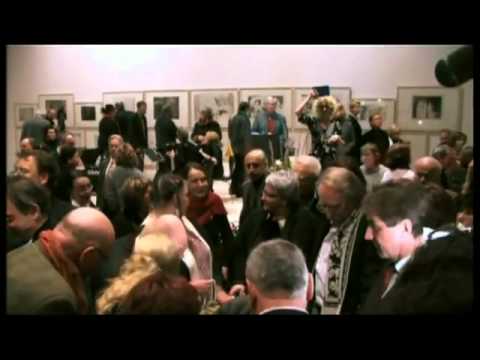 Kunst und Kultur bei Würth