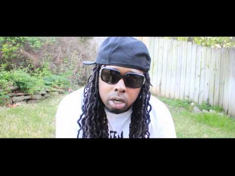 ROD-D & SMG "LOYALTY OVA ROYALTY" (OFFICIAL DVD DIR BY CAZ DA CHEF)