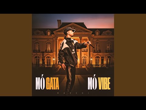 Mó Gata, Mó Vibe
