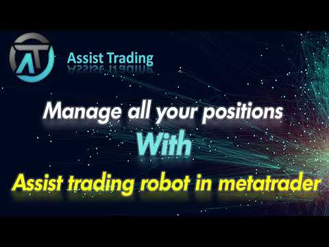 Video Assistant trading