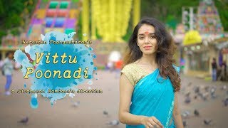 Download lagu Vittu Poonadi |  Neroshen Thanaseharan | Sivanesan Ramdass |  Teaser mp3