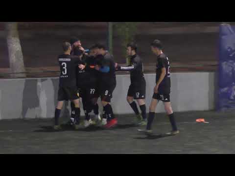 Premiere / 11 tur / Sparta - Lion