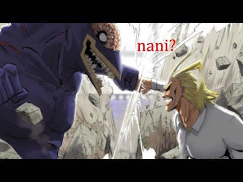 Santos Santana - Wrath [Prod By SAKI