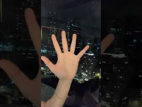 Bo’s Mini Piano Lesson no.10 bonus - expanding handspan (Bopianomagic)