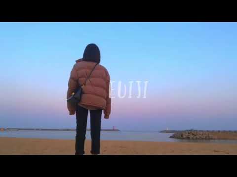 190303 Euijin - Instagram Video