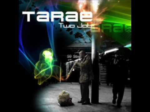 Tarae - Two Job