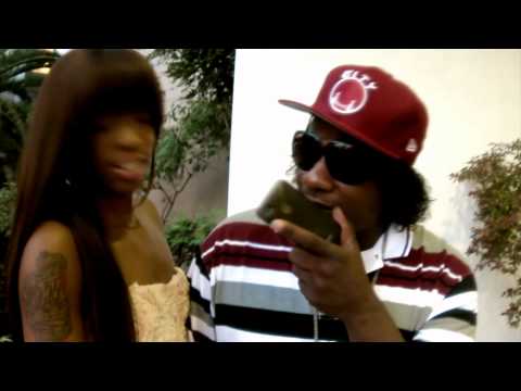 J-DIGGS AND PHILTHY RICH FEATURING  POOH HEFNER  OFFICIAL BOYFRIEND VIDEO