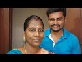 Sagunthala Ss Kumar Is Live