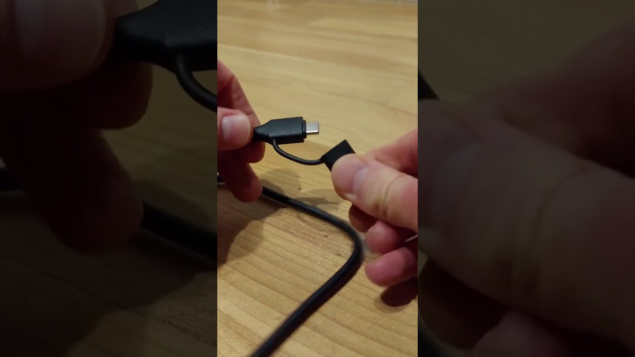 ICY BOX SSD Gehäuse M.2 SATA/NVMe