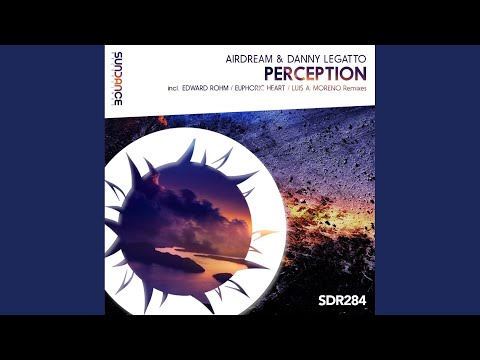Perception (Euphoric Heart Remix)