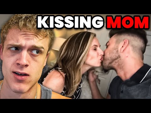 When "Prank" Videos Go Too Far.