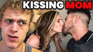 When "Prank" Videos Go Too Far.