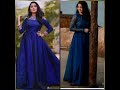 Anikha Vs Anaswara Anikha Surendran Anaswara Rajan