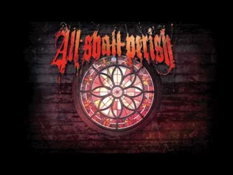download lagu mp3 mp4 All Shall Perish This Is Where It Ends Download, download lagu All Shall Perish This Is Where It Ends Download gratis, unduh video klip All Shall Perish This Is Where It Ends Download