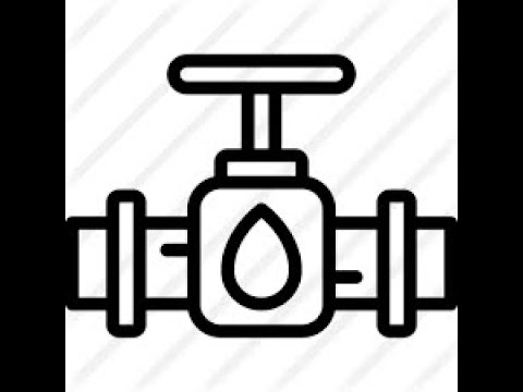 Zero-Code Streaming Data Pipeline Using Open Source Technologies - 31st Mar 2021