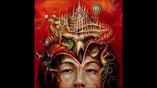 Cover art for DIAMOND