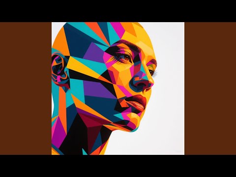 socloa Butler's Secret Sorrows