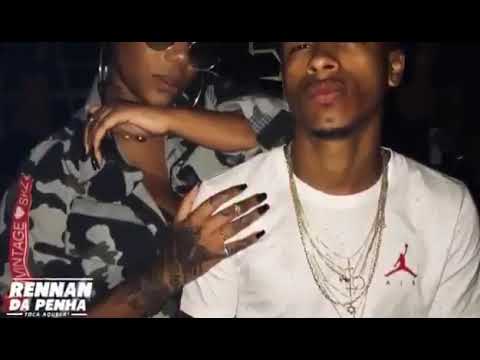 { finalidade era ficar em casa }