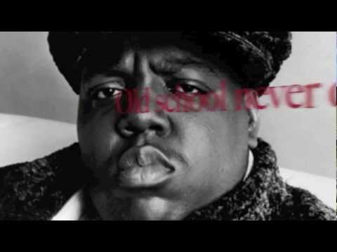 lets get it on subtitulada en español Notorious BIG, Tupac, Grand puba, Heavy D, (Lyrics)