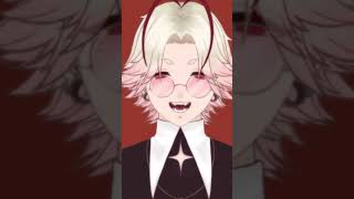 【歌ってみた】 ねこのおて / Tonbi 【べびちゃん】 #歌ってみた #ねこのおて #shorts
