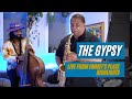 Emmet Cohen w/ Vincent Herring | The Gypsy