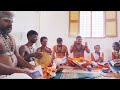 LIVE சாத்தூரில் வினை அறுக்கும் விண்ணப்�