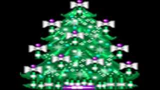 Biagio Antonacci @ E' già Natale