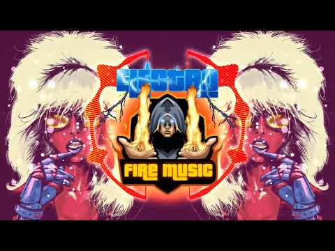 will.i.am feat. Britney Spears - Scream & Shout (Wasback Remix)|🔝⚡🔥🎶