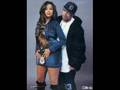 Benzino Last Days Calling