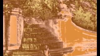 Morte Di Un Fiore - Le Orme - Album &quot;Collage&quot;... Anno... 1971...