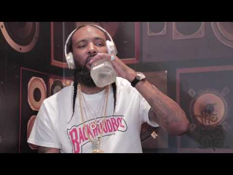 Selly Sel - ThePipelineEnt Introduction Interview