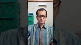 Download lagu KJ 271 KABAR YANG INDAH BENAR mp3 Download lagu KJ 271 KABAR YANG INDAH BENAR mp3