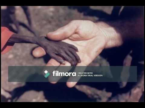 Mujune by Ronie kavuma