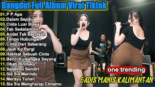 Download lagu Dangdut Koplo Terbaru 2026 Gadis Manis Kalimantan, Cinta Luar Biasa  Full Album Viral TikTok🔥 mp3