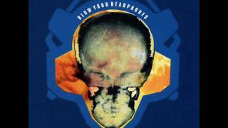 The Herbaliser - Another Mother