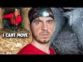 Don T Get Stuck In The Paris Catacombs