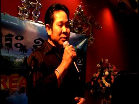 arunreas by soriya 6