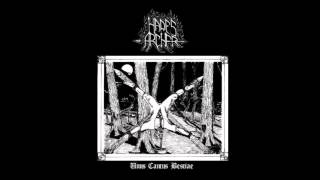 Music video thumbnail preview for Hades Archer - The Curse Over Mankind by Sabbat