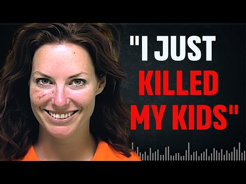 15 Truly INSANE 911 Calls