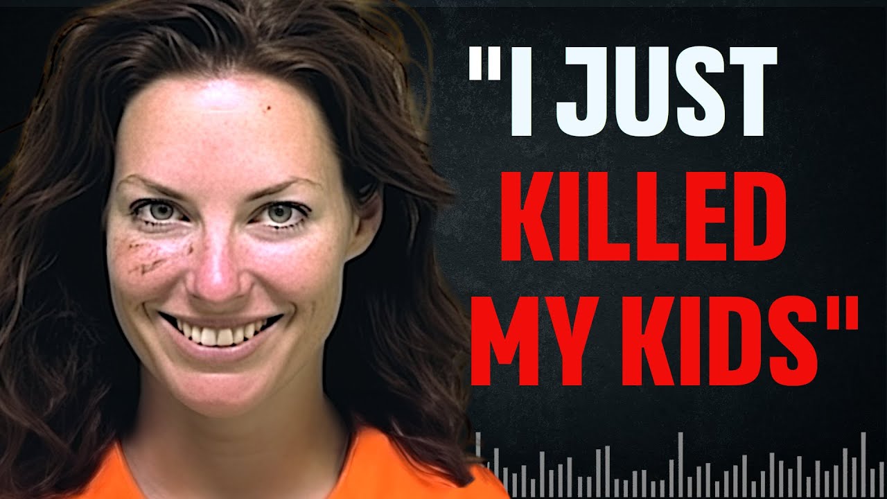 15 Truly INSANE 911 Calls