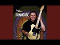 Well You Needn\'t/ Rock Candy