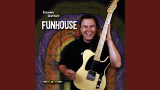 Well You Needn\'t/ Rock Candy